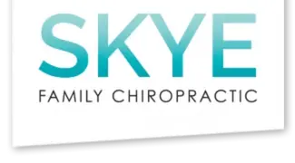 Chiropractic San Anselmo CA Skye Family Chiropractic GH 1
