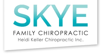 Chiropractic San Anselmo CA Skye Family Chiropractic