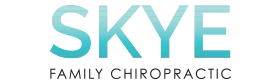 Chiropractic San Anselmo CA Skye Family Chiropractic