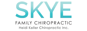 Chiropractic San Anselmo CA Skye Family Chiropractic