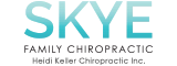 Chiropractic San Anselmo CA Skye Family Chiropractic