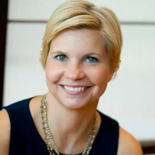 Chiropractor Marin CA Heidi Keller